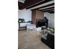 Etagenwohnung Siegen - 4 Zimmer, 143 m&sup2;, 185.900&euro; | Angebot:27193579