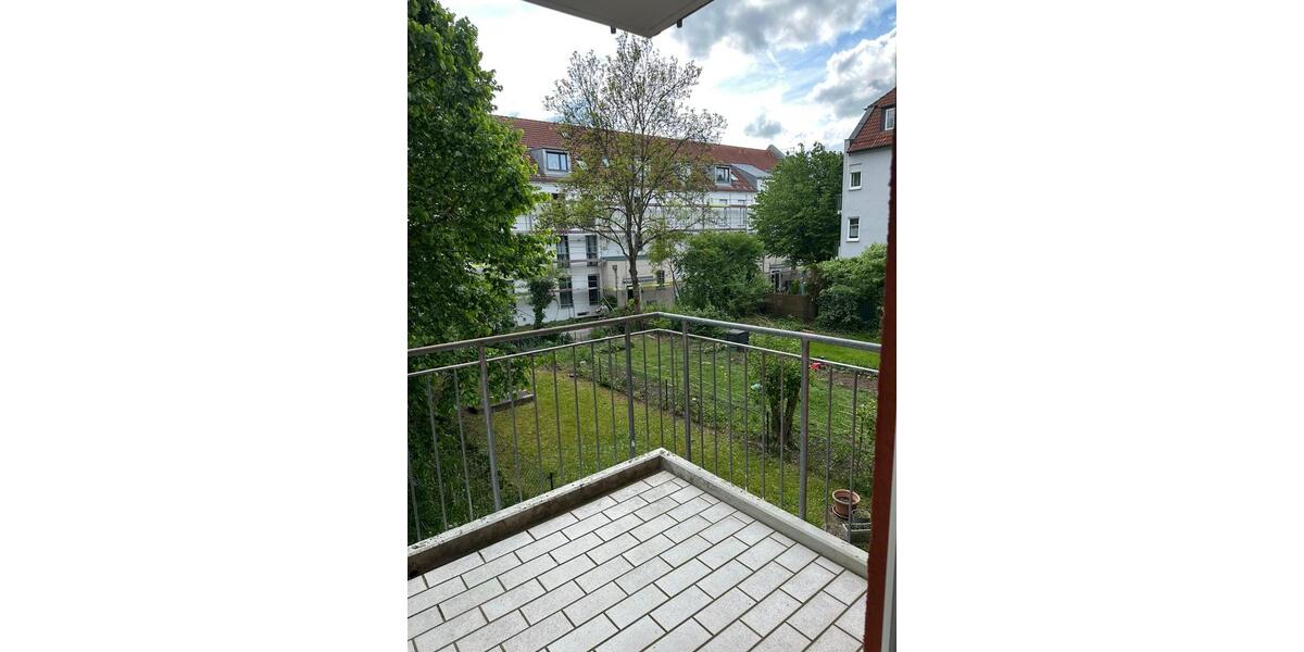 Etagenwohnung Zolling - 1 Zimmer, 44 m&sup2;, 800&euro; | Angebot:26680195