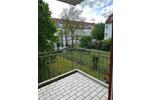 Etagenwohnung Zolling - 1 Zimmer, 44 m&sup2;, 800&euro; | Angebot:26680195