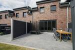 Reihenmittelhaus Stockelsdorf - 5 Zimmer, 105 m&sup2;, 1.890&euro; | Angebot:26799125