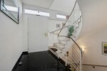 Schönes EFH mit Garten und ansprechendem Ambiente in exklusiver Lage von Altenberge - Einfamilienhaus Altenberge | Angebot:25218345