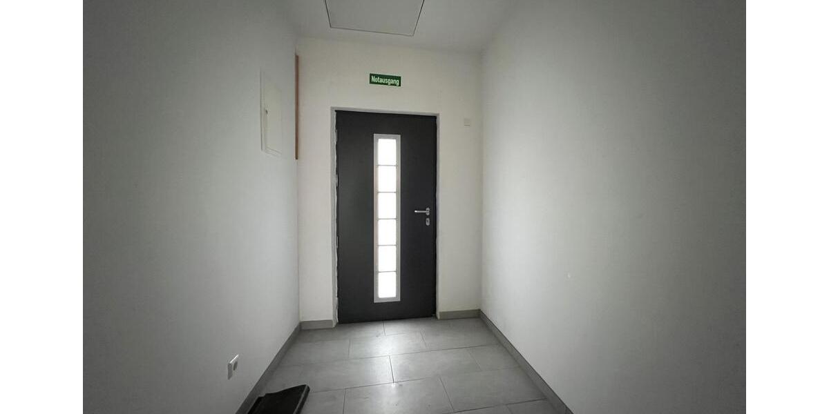 Gewerbeobjekt Oberderdingen - 900&euro; | Angebot:18908242