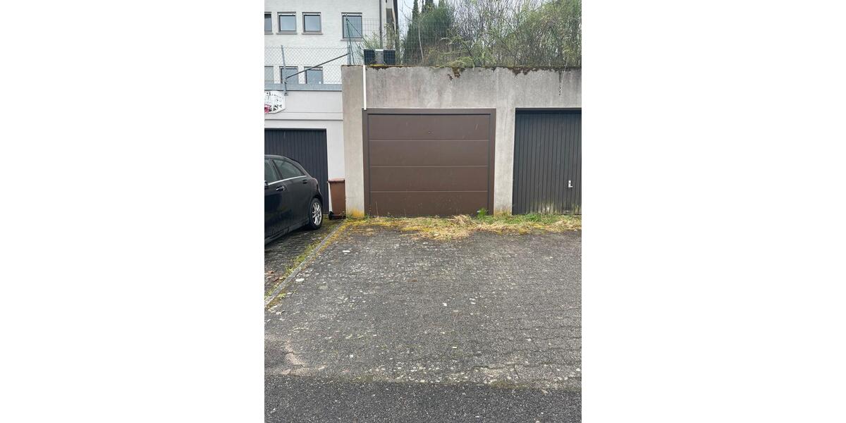 Reihenhaus Stuttgart Hedelfingen - 7 Zimmer, 125 m&sup2;, 699.000&euro; | Angebot:26187006