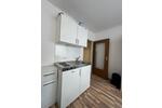 Erdgeschoßwohnung Jülich - 1 Zimmer, 17 m&sup2;, 335&euro; | Angebot:26409033