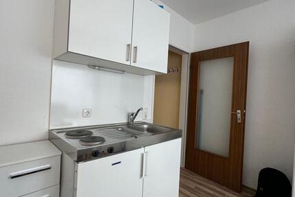 Wohnung Jülich - 1 Zimmer, 17 m&sup2;, 335&euro; | Angebot:26409033