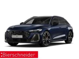 Audi S5 11.190 km 72.950 &euro; Weißenburg 91781