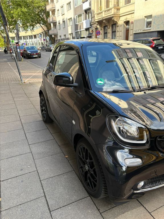 ForTwo