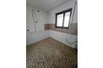 INNENSTADT - Tolle 2 Zimmer Wohnung mit Balkon in Nürnberg