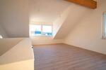 Reihenhaus Göppingen Bruckwasen - 5 Zimmer, 136 m&sup2;, 1.650&euro; | Angebot:26479679