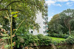 Etagenwohnung Emden Stadtzentrum - 5 Zimmer, 101 m&sup2;, 154.000&euro; | Angebot:25815950
