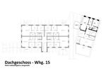 Etagenwohnung Beverstedt - 3 Zimmer, 59 m&sup2;, 710&euro; | Angebot:25256236