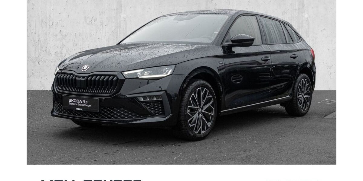 Skoda Scala 24.818 km 22.290 € Düsseldorf 40474
