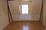 4 Raum Wohnung Dachgeschoßwohnung Altbau Cottbus 4 zimmer