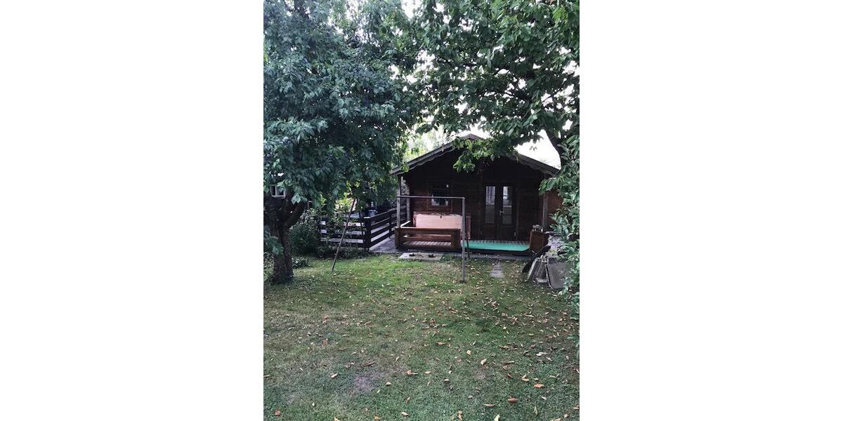 Doppelhaushälfte Haag in Oberbayern - 6 Zimmer, 158 m&sup2;, 1.900&euro; | Angebot:26387967