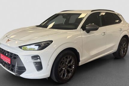 Cupra Terramar 20.690 km 36.950 &euro; Hüttlingen 73460