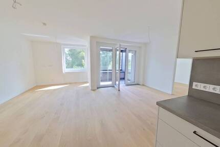 Wohnung Hamburg Barmbek-Nord - 4 Zimmer, 104 m&sup2;, 2.636&euro; | Angebot:26205331