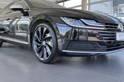 VW Arteon 102.850 km 25.980 &euro; Rheinfelden (Baden) (Rheinfelden) 79618