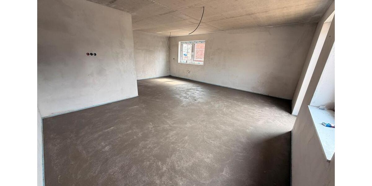 Doppelhaushälfte Harpstedt - 5 Zimmer, 120 m&sup2;, 1.440&euro; | Angebot:26202207