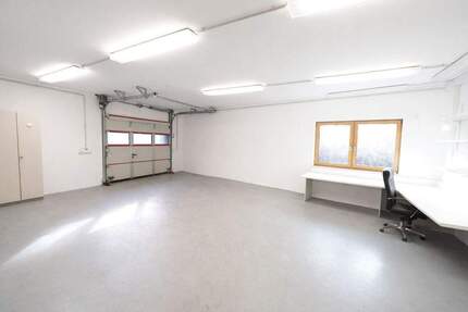 Gewerbeobjekt Rosengarten Klecken - 1.290&euro; | Angebot:25778363