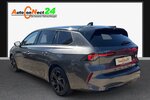 Opel Astra L ST GS *AHK/Head-up/Navi/LED/Winterpaket/36 12.495 km 24.480 &euro; Bamberg 96052