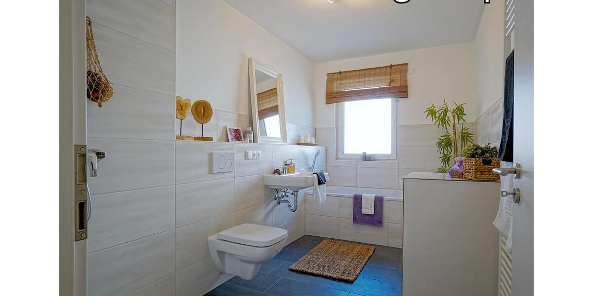 Einfamilienhaus Freinsheim - 3.5 Zimmer, 154 m&sup2;, 2.465&euro; | Angebot:21173660