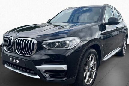 BMW X3 141.802 km 24.750 € Ibbenbüren 49479