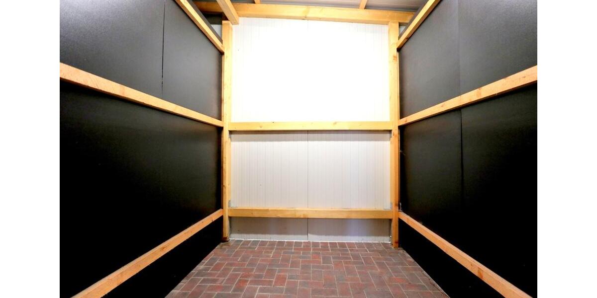 Erdgeschoßwohnung Westoverledingen - 1 Zimmer, 47 m&sup2;, 755&euro; | Angebot:24244245