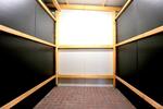 Erdgeschoßwohnung Westoverledingen - 1 Zimmer, 47 m&sup2;, 755&euro; | Angebot:24244245