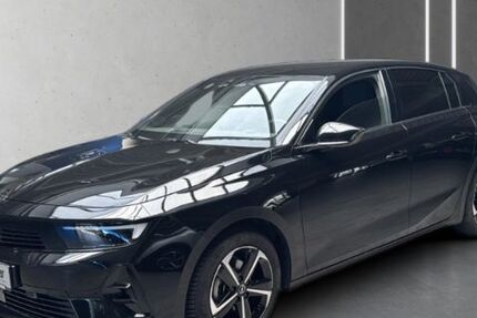 Opel Astra 23.488 km 20.850 &euro; Rheine 48432