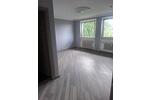 Etagenwohnung Hameln Kernstadt - 4 Zimmer, 96 m&sup2;, 150.000&euro; | Angebot:27029102
