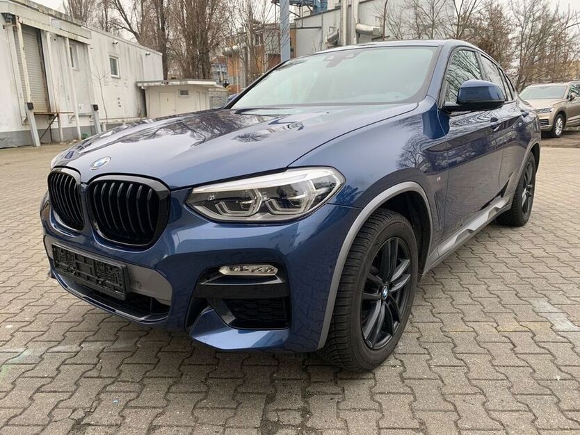 X4