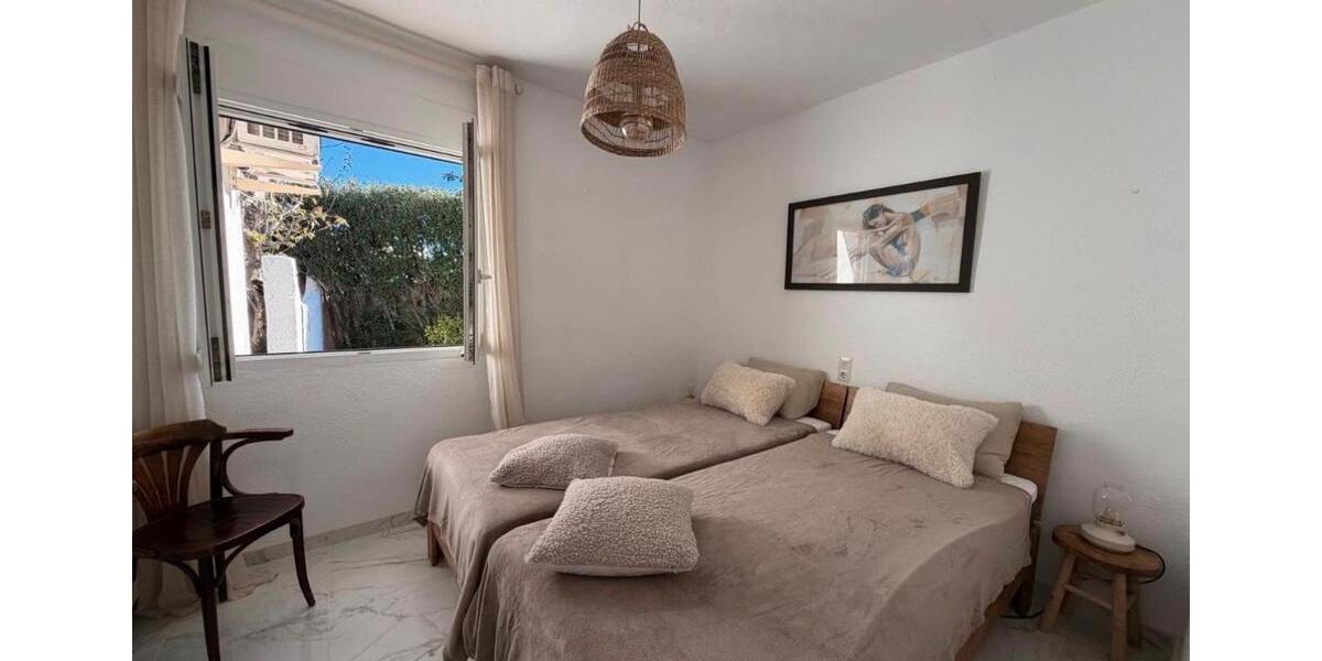 Ferienimmobilie Stuttgart - 250&euro; | Angebot:25881035