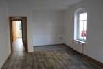 Attraktives Mehrfamilienhaus als Zins- und renditestarke Investition in Zittau West - Mehrfamilienhaus, Wohnhaus Zittau | Angebot:13435870