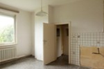 Einfamilienhaus Südheide Unterlüß - 8 Zimmer, 170 m&sup2;, 160.000&euro; | Angebot:27185322