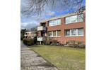 Etagenwohnung Seevetal Meckelfeld - 4 Zimmer, 90 m&sup2;, 200.000&euro; | Angebot:26092031