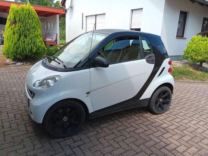 ForTwo