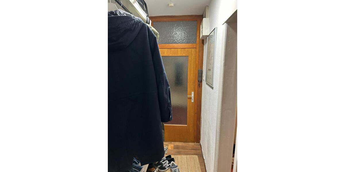 Dachgeschoßwohnung Bremen Neustadt - 2 Zimmer, 51 m&sup2;, 140.000&euro; | Angebot:26824375