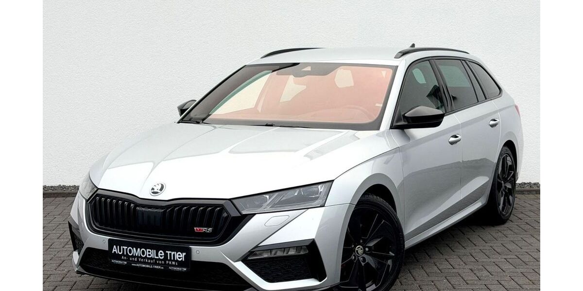 Skoda Octavia 78.000 km 28.990 &euro; Bekond 54340