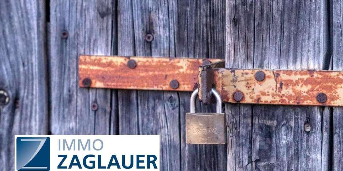 Grundstück Plattling - 1.100.000&euro; | Angebot:25783021