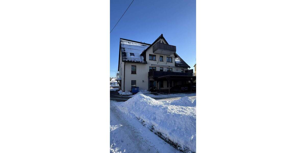 Etagenwohnung Eppendorf - 3 Zimmer, 87 m&sup2;, 82.000&euro; | Angebot:24461925