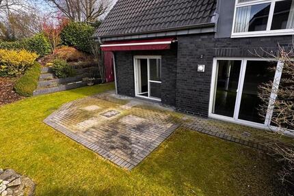 Haus Lingen (Ems) - 5 Zimmer, 148 m&sup2;, 1.360&euro; | Angebot:25281350