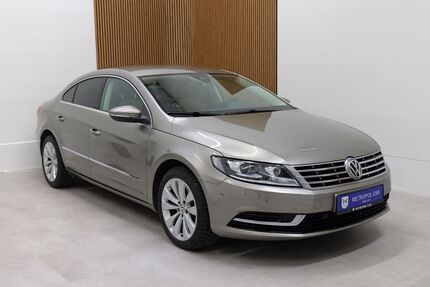 VW CC 113.914 km 12.390 &euro; Krumbach (Schwaben) 86381