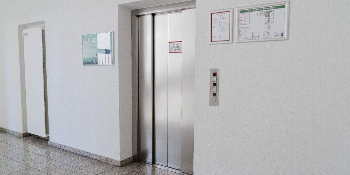 Gewerbeobjekt Köln Neustadt-Nord - 3.950&euro; | Angebot:25570222