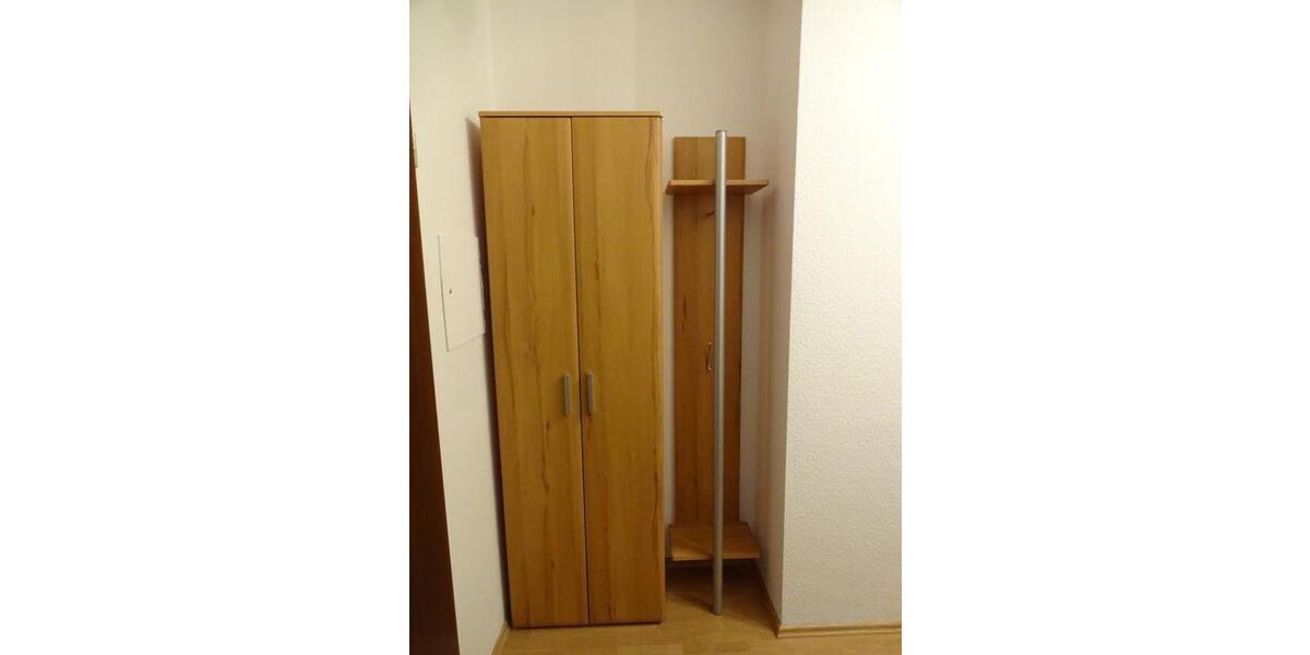 Etagenwohnung Buckenhof - 1 Zimmer, 39 m&sup2;, 675&euro; | Angebot:26425701
