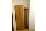 Etagenwohnung Buckenhof - 1 Zimmer, 39 m&sup2;, 675&euro; | Angebot:26425701
