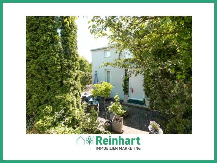 Haus zum Kaufen in Würzburg 595.000 € 125 m²