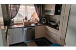 Doppelhaushälfte Titisee-Neustadt Neustadt - 4 Zimmer, 4 m&sup2;, 470.000&euro; | Angebot:26414838