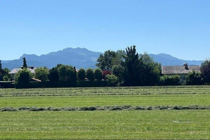 Grundstück Prien - 520.000&euro; | Angebot:25192611