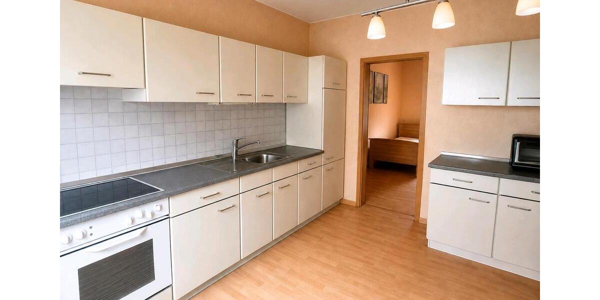 Reihenhaus Bernkastel-Kues Kues - 6 Zimmer, 140 m&sup2;, 199.000&euro; | Angebot:26600590