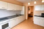 Reihenhaus Bernkastel-Kues Kues - 6 Zimmer, 140 m&sup2;, 199.000&euro; | Angebot:26600590